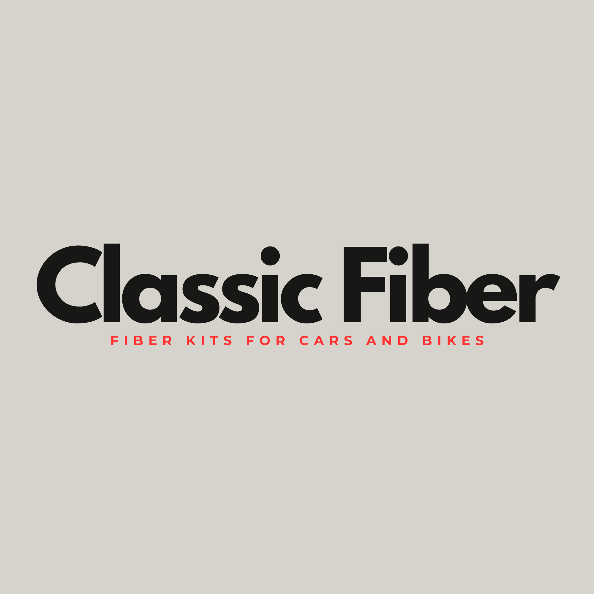 Classic Fiber
